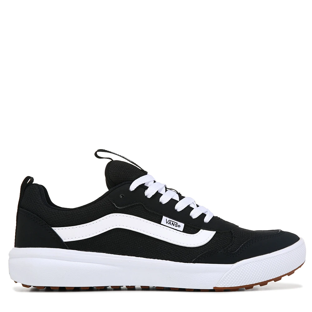 Women's Range EXP Skate Shoe