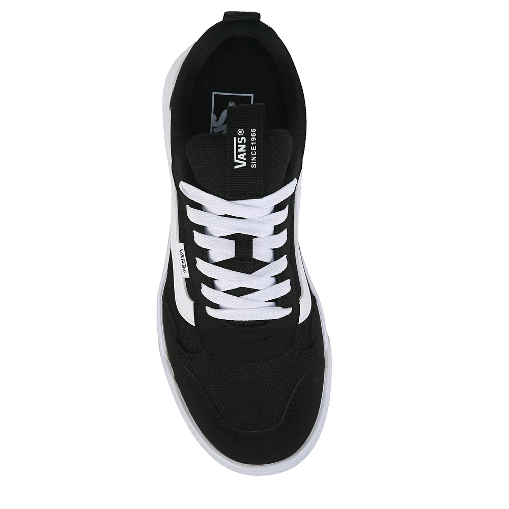 Women's Range EXP Skate Shoe