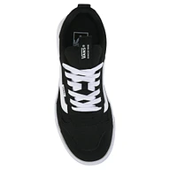 Women's Range EXP Skate Shoe