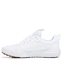 Women's Range EXP Skate Shoe