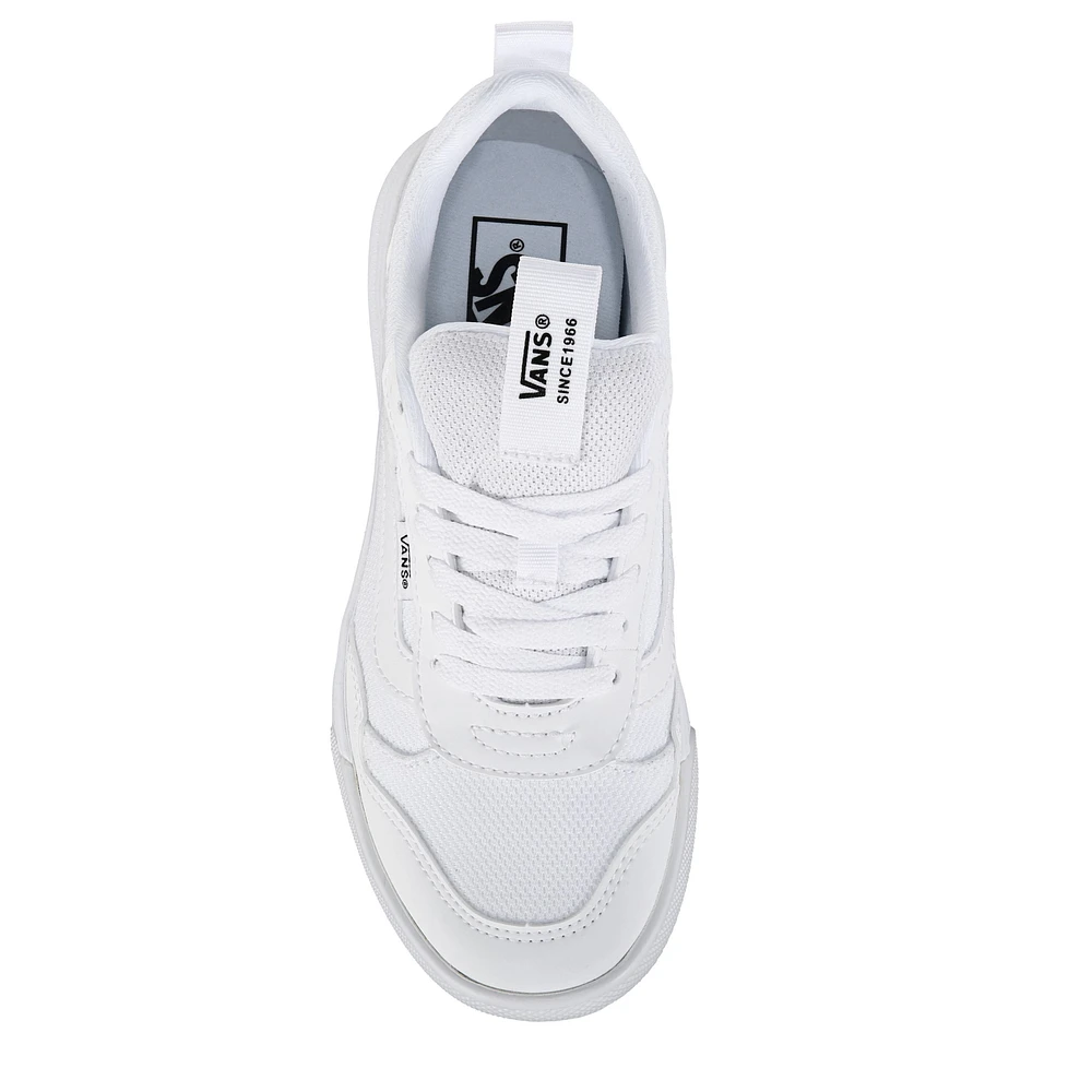 Women's Range EXP Skate Shoe