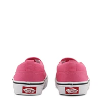 Kids' Asher Slip On Sneaker Little/Big Kid