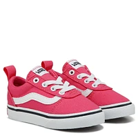 Kids' Ward Low Top Sneaker Toddler