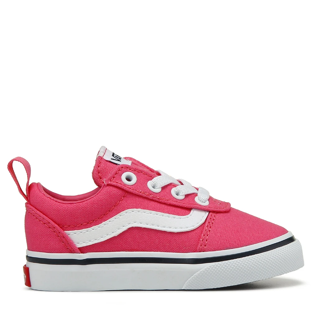 Kids' Ward Low Top Sneaker Toddler