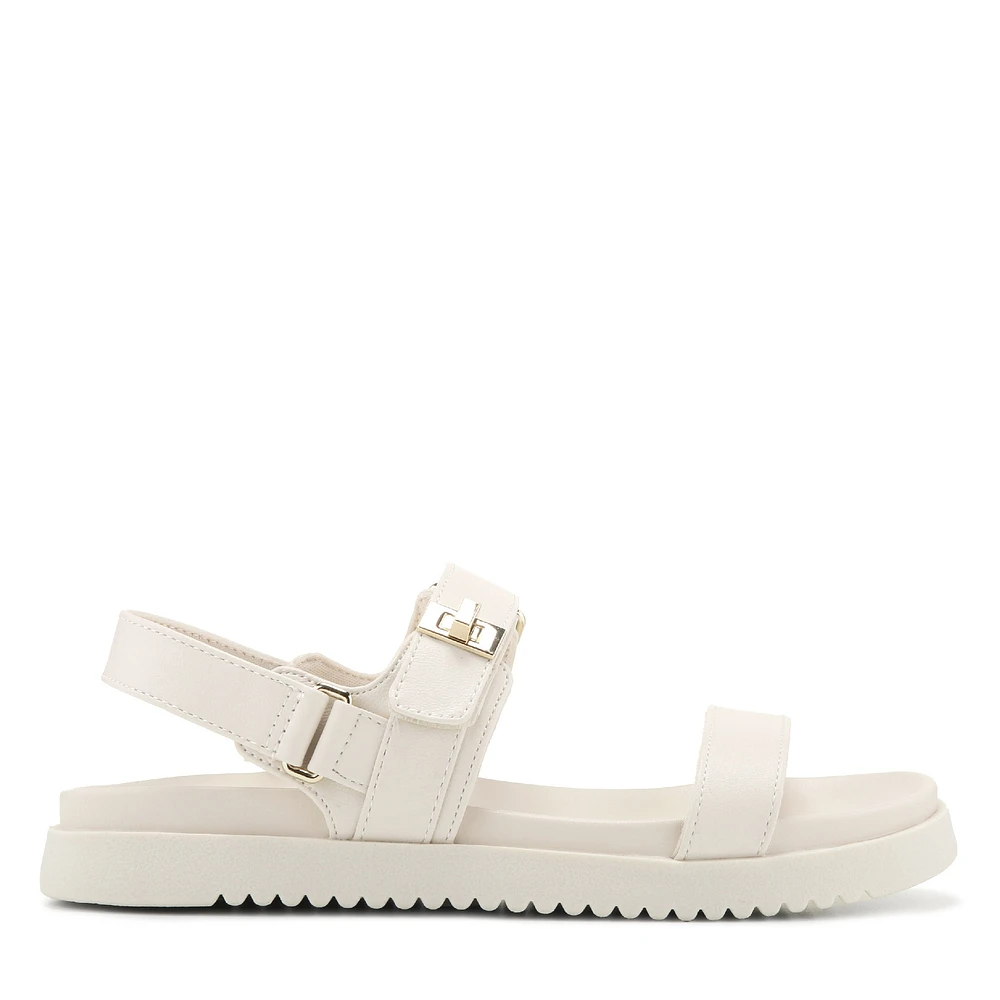 Kids' JBreen Sandal Little/Big Kid