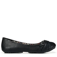 Women's Arabella Flat