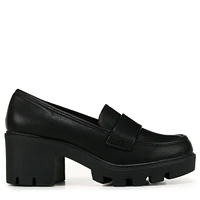 Women's Neeka Slip On Loafer