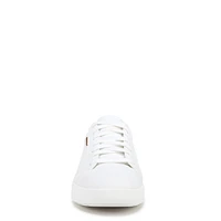 Men's Time Off Lace Up Sneaker