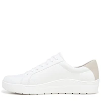 Men's Time Off Lace Up Sneaker