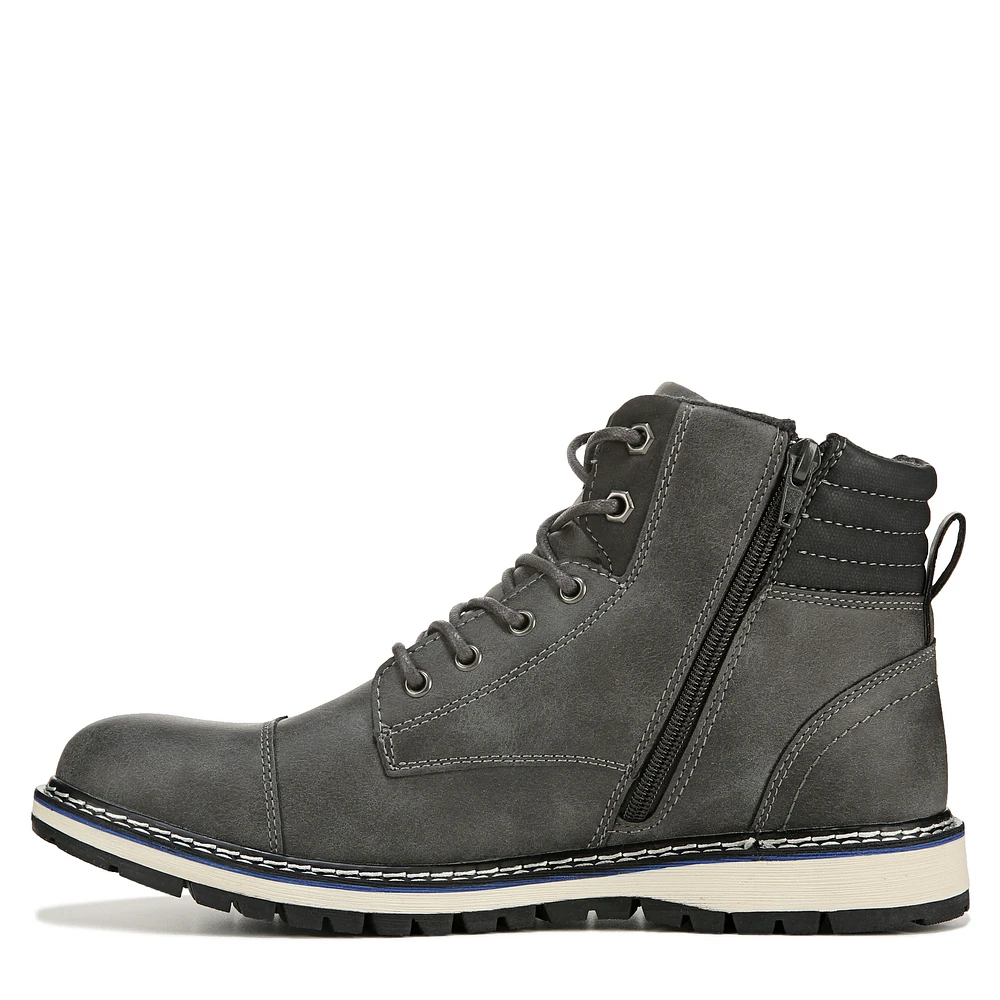 Men's Alton Lace Up Boot