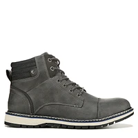 Men's Alton Lace Up Boot