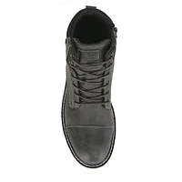 Men's Alton Lace Up Boot