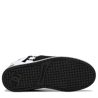 Men's Court Graffik Skate Shoe