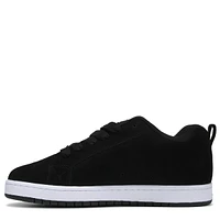 Men's Court Graffik Skate Shoe