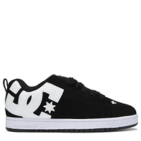 Men's Court Graffik Skate Shoe