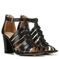 Women's Baxter Dress Sandal