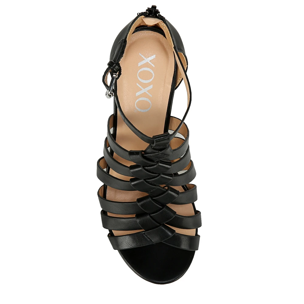 Women's Baxter Dress Sandal