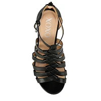 Women's Baxter Dress Sandal