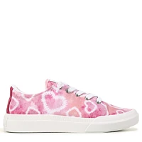 Kids' Rae Sneaker Little/Big Kid