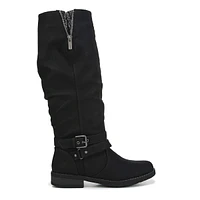 Women's Mayne Tall Boot