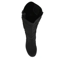 Women's Mayne Tall Boot