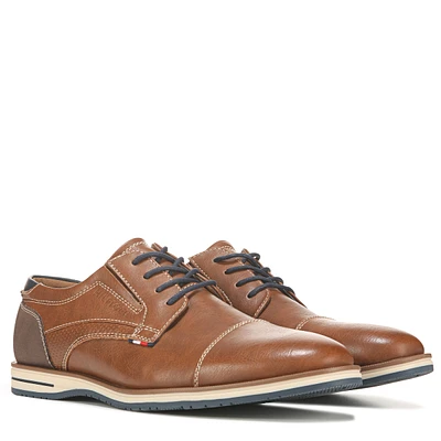 Men's Urban Oxford