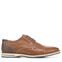 Men's Urban Oxford
