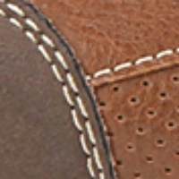 Men's Urban Oxford