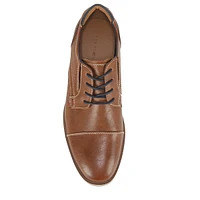 Men's Urban Oxford