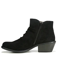 Women's Adeah Chelsea Bootie