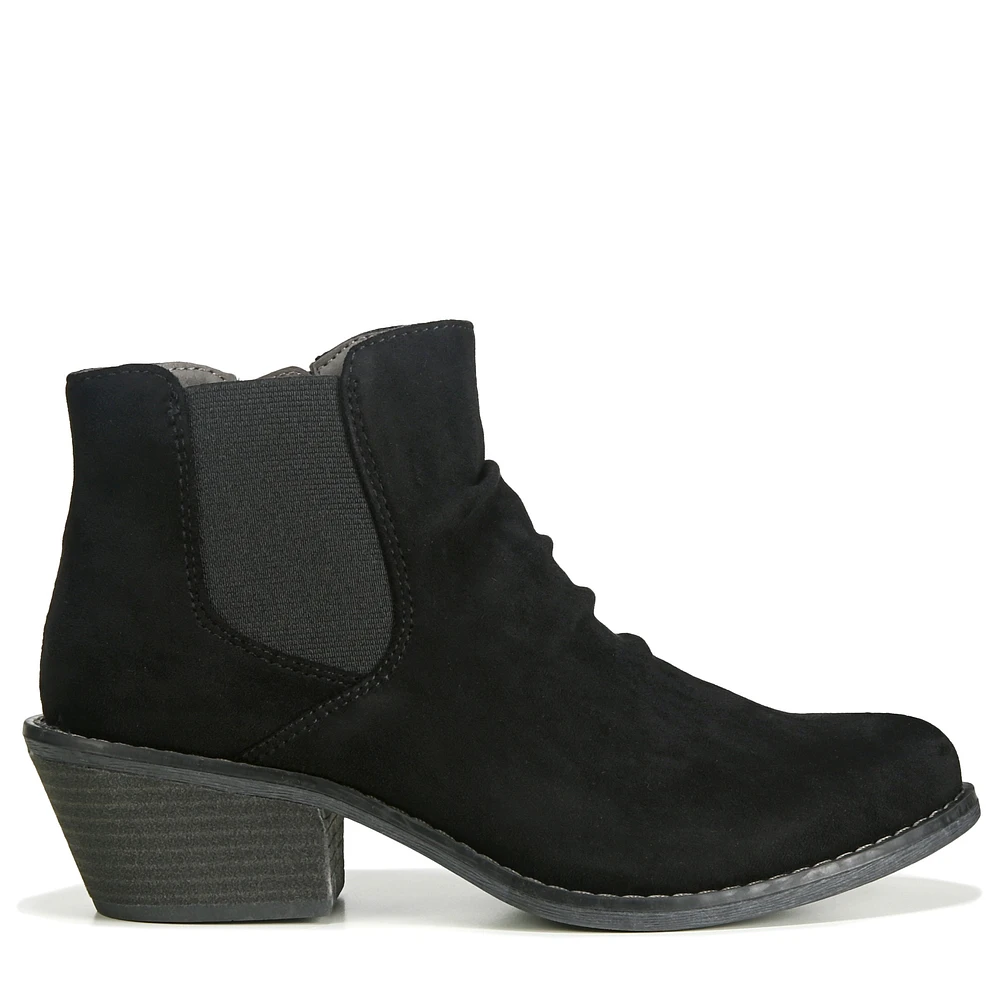 Women's Adeah Chelsea Bootie