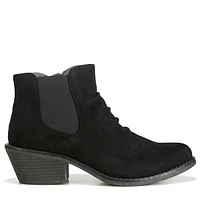 Women's Adeah Chelsea Bootie