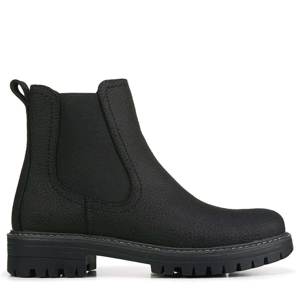 Women's Mastery Chelsea Boot