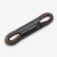 27" Round Glazed Replacement Laces