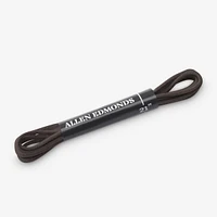 21" Round Glazed Replacement Laces