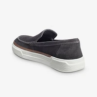 Burke Venetian Slip-on Sneaker