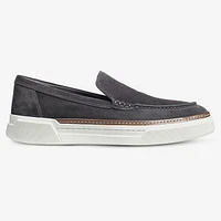 Burke Venetian Slip-on Sneaker