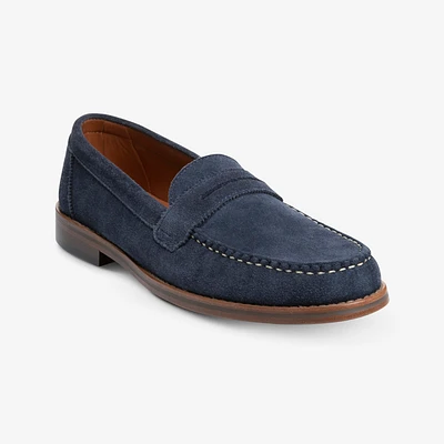 Dylan Penny Loafer