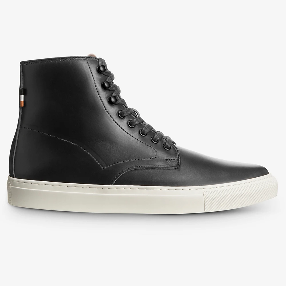 Higgins Mill High-top Sneaker