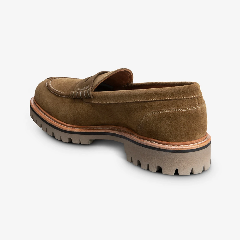 Freeport Weatherproof Penny Loafer
