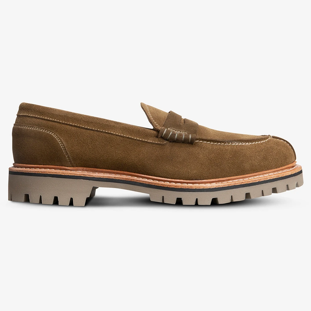 Freeport Weatherproof Penny Loafer