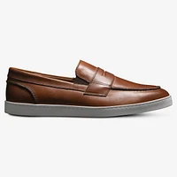 Randolph Slip-on Sneaker