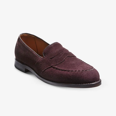 Randolph Penny Loafer