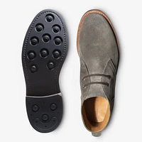 Chandler Chukka Boot