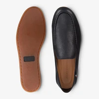 Scarsdale Slip-on Loafer