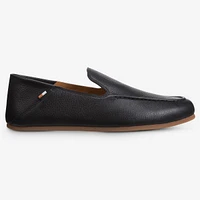 Scarsdale Slip-on Loafer