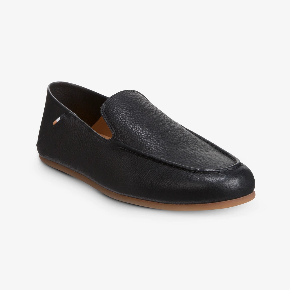 Scarsdale Slip-on Loafer