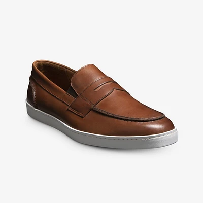 Factory Second Randolph Slip-on Sneaker