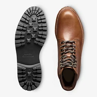 Higgins Mill Hiker Boot