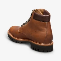 Higgins Mill Hiker Boot
